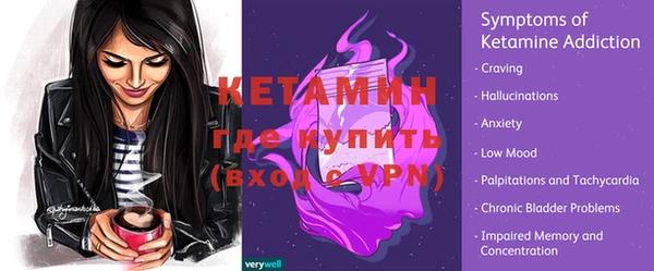 каннабис Балахна